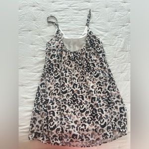 Show me your mumu dress